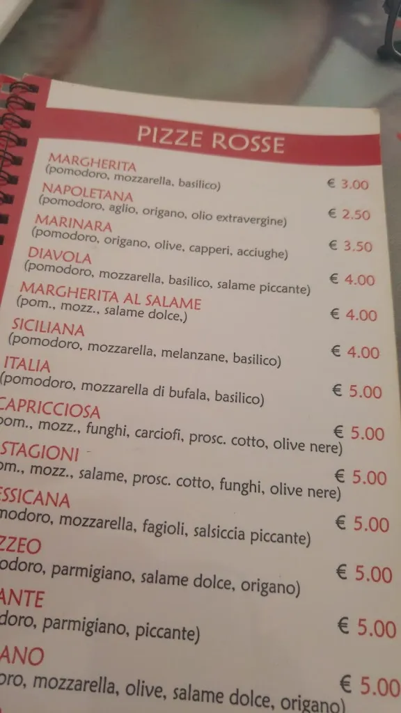 Menu_Mercadante_Faiano_image_3