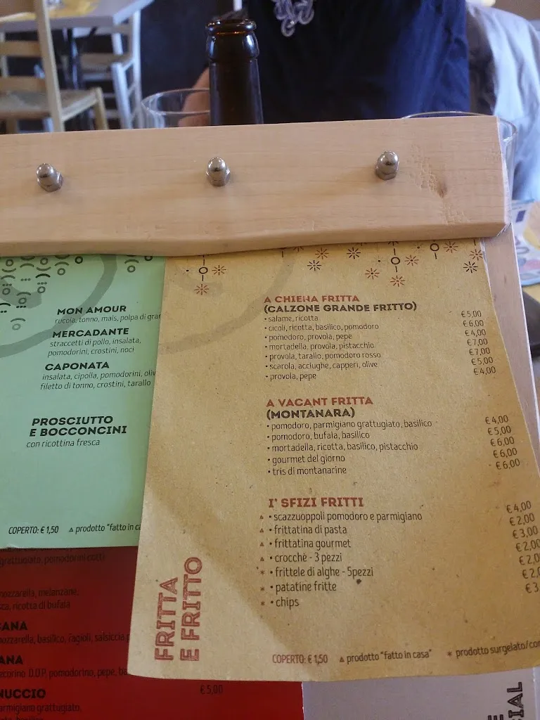 Menu_Mercadante_Faiano_image_4