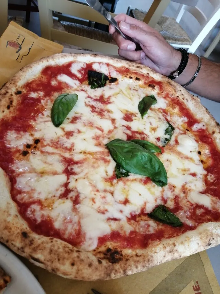 Menu_Mercadante_Faiano_image_5