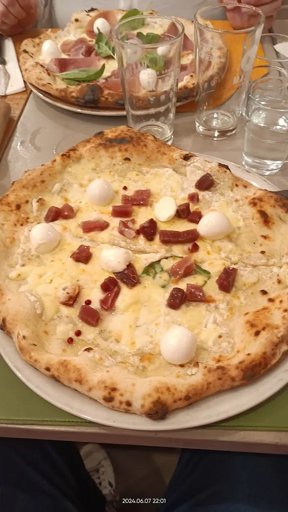 Menu_Mercadante_Faiano_image_6