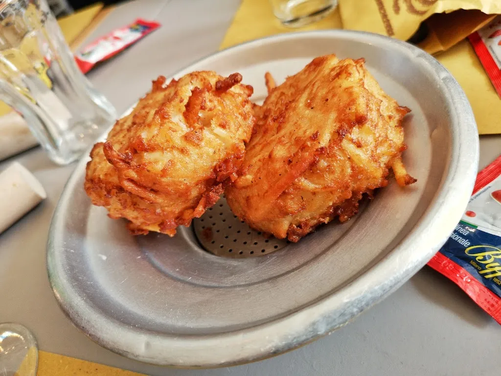 Menu_Mercadante_Faiano_image_7