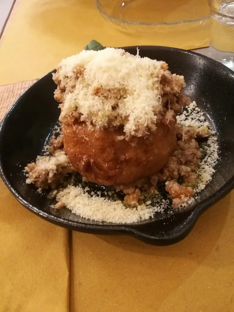 Menu_Mercadante_Faiano_image_9