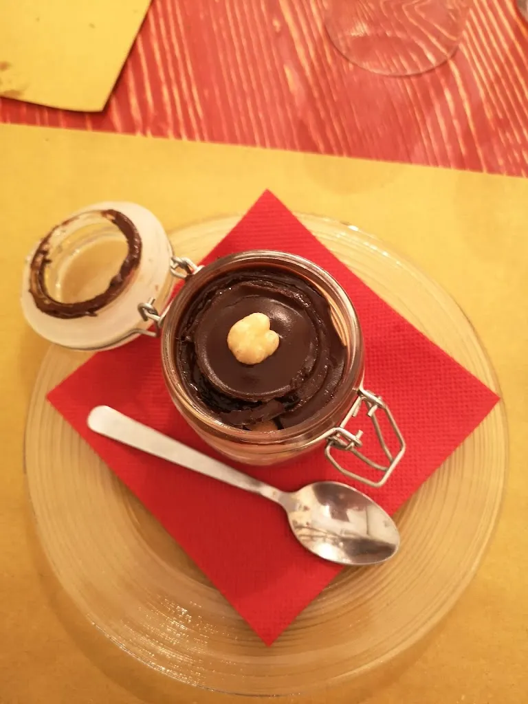 Laura Lattuada_Mercadante_Faiano_review