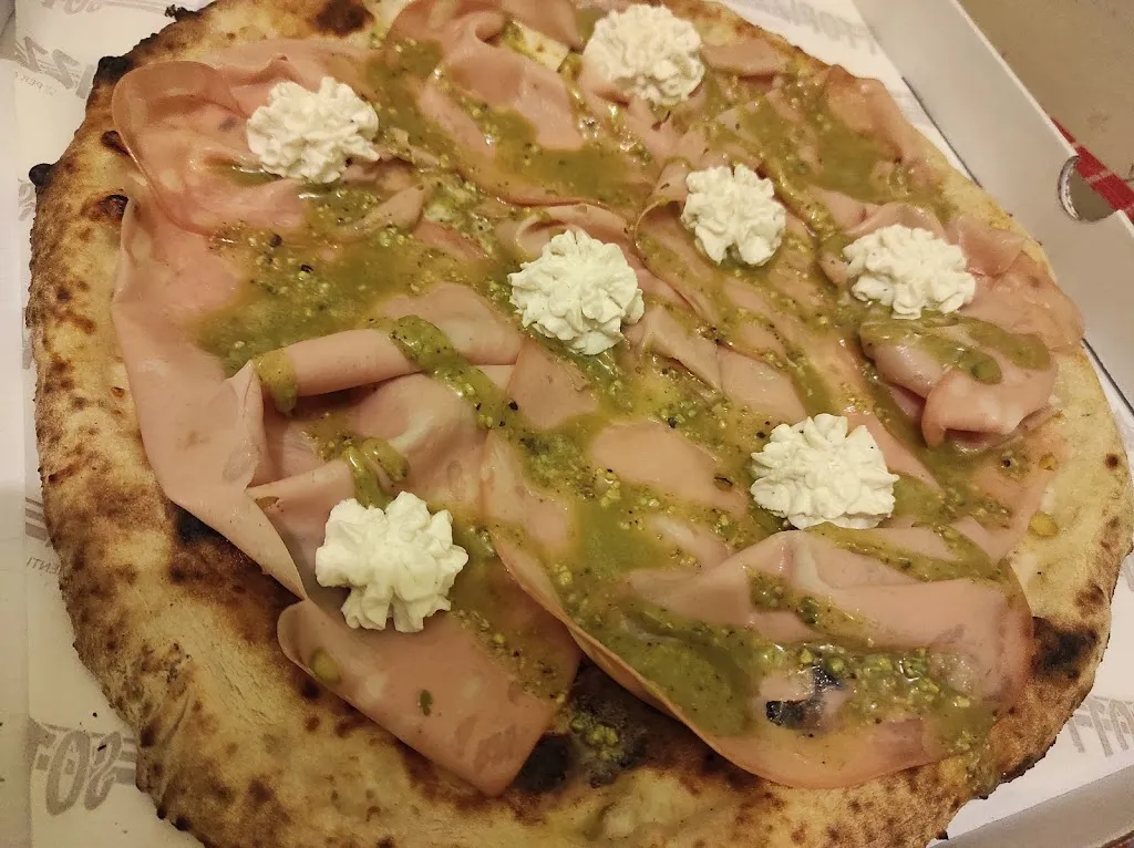 Felice De Santis_Mercadante_Faiano_review