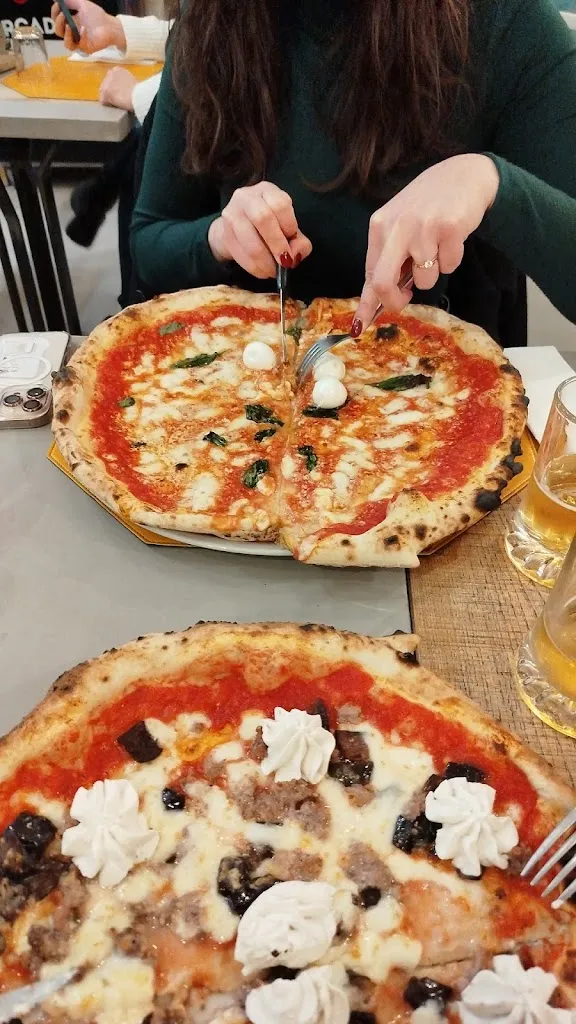 Sabato Riccardi_Mercadante_Faiano_review