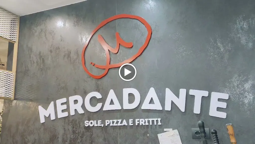 Mercadante_Faiano_slider_image_2