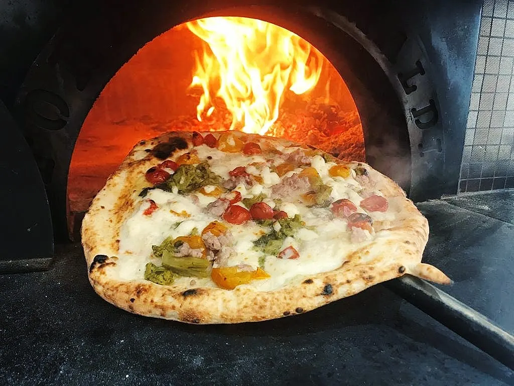 Mercadante_Faiano_slider_image_3