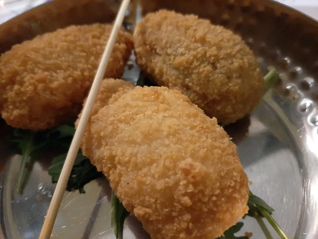 Menu_Sober Public House_Faiano_image_3