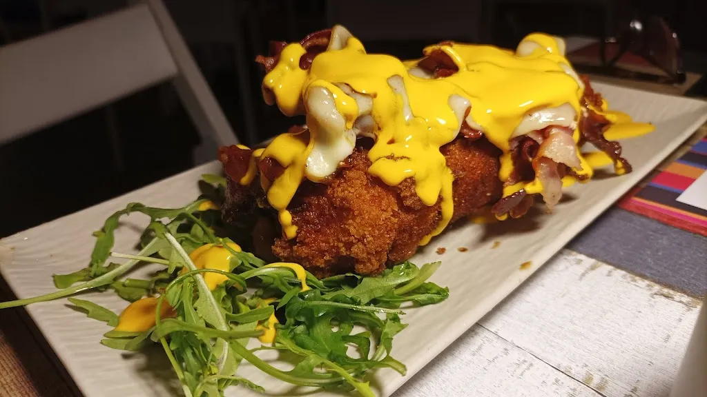 Menu_Sober Public House_Faiano_image_5