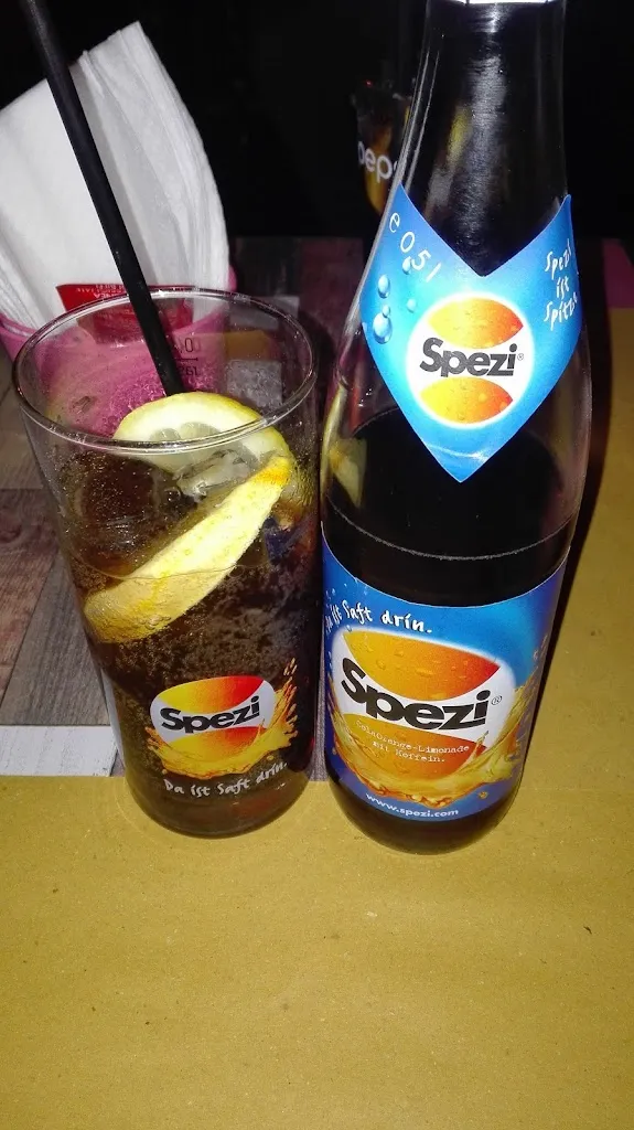 Menu_Sober Public House_Faiano_image_6