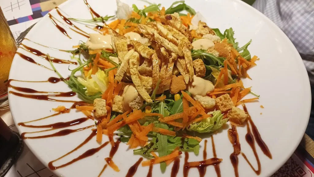 Menu_Sober Public House_Faiano_image_8