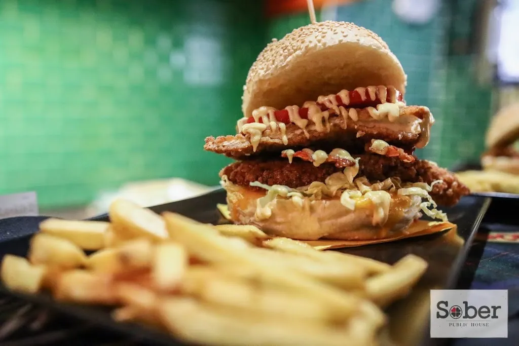 Sober Public House_Faiano_slider_image_3