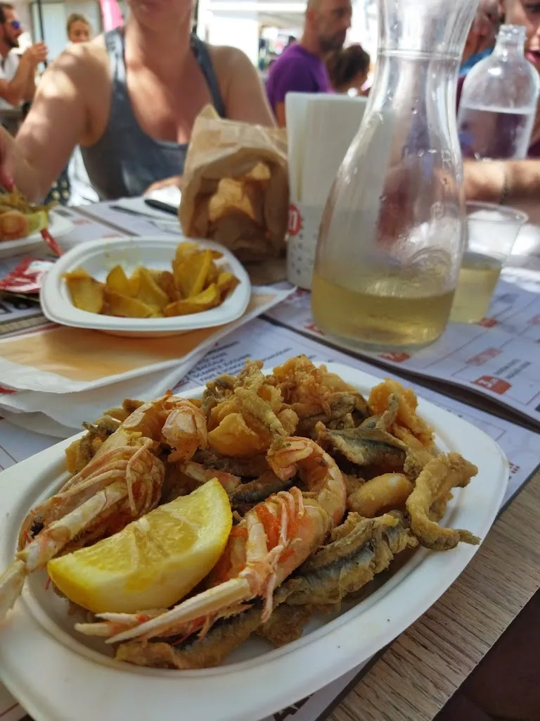 Menu_La Locanda Del Mare_Marina di San Vito_image_5