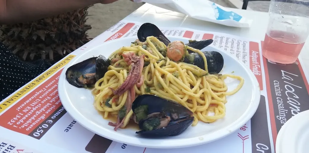 Menu_La Locanda Del Mare_Marina di San Vito_image_6