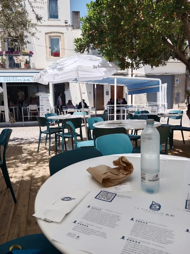 La Locanda Del Mare_Marina di San Vito_slider_image_1