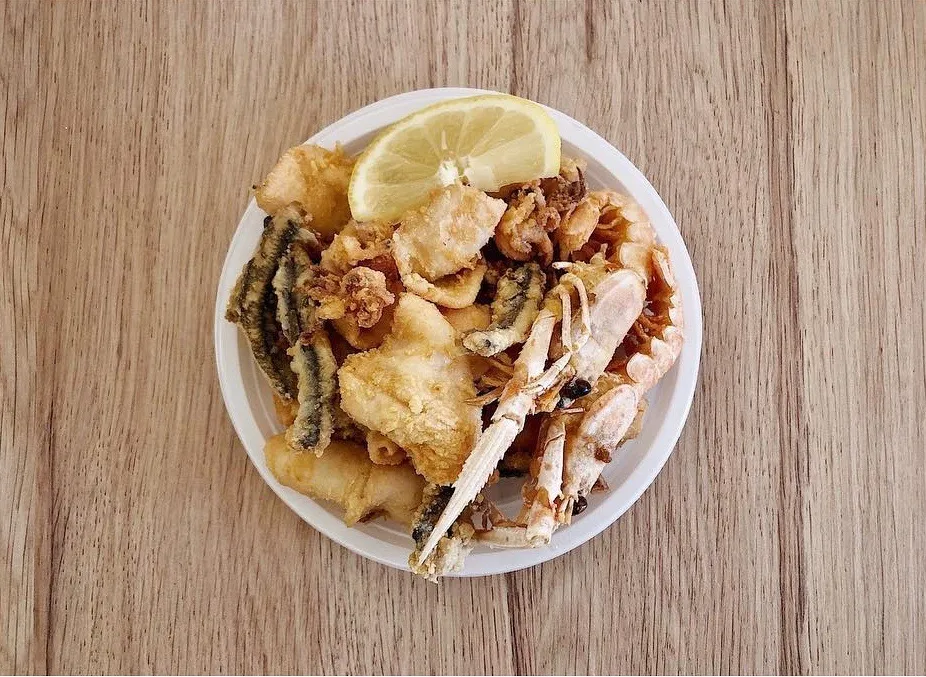 La Locanda Del Mare_Marina di San Vito_slider_image_2