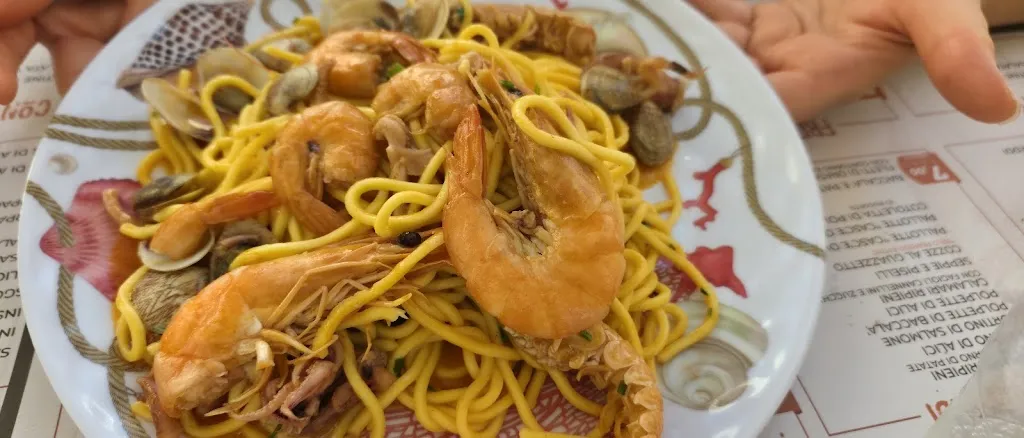 La Locanda Del Mare_Marina di San Vito_slider_image_3