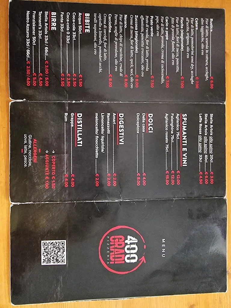 Menu_400gradi_Faiano_image_1