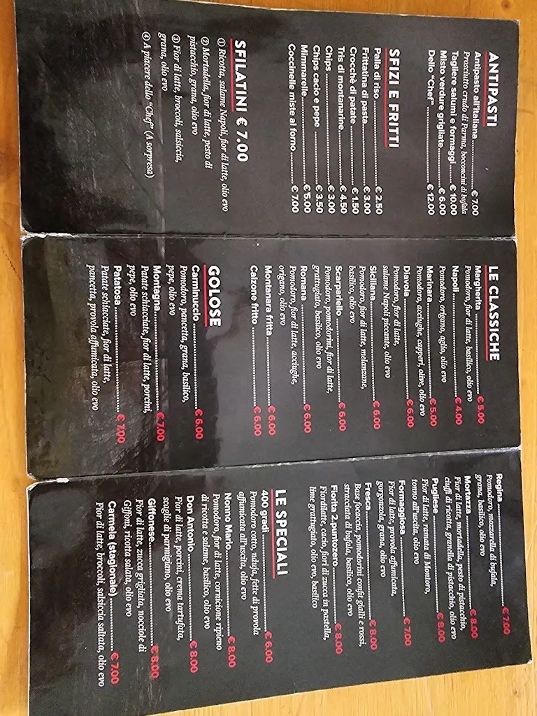 Menu_400gradi_Faiano_image_2