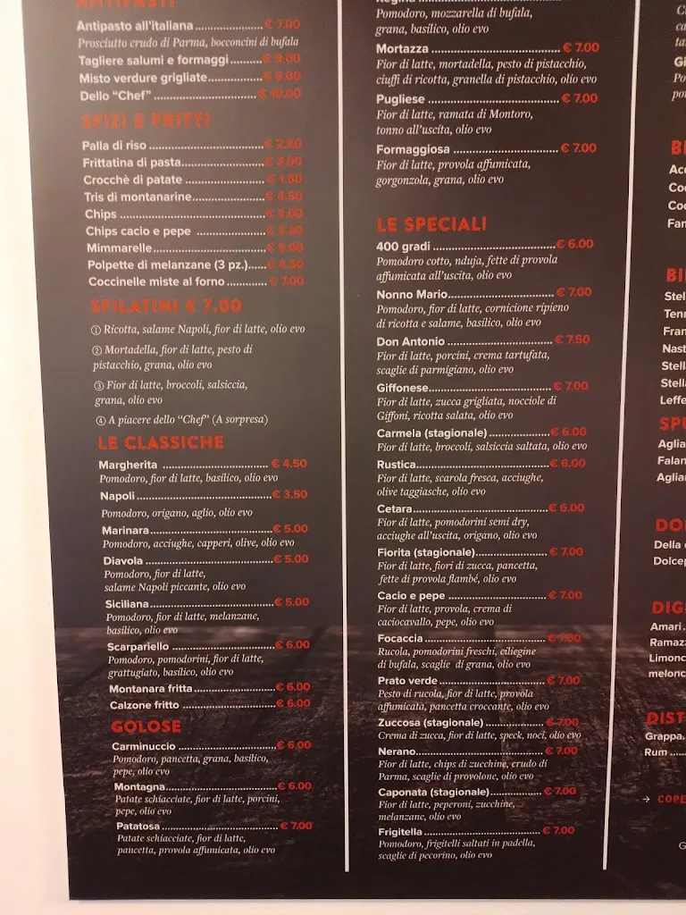 Menu_400gradi_Faiano_image_3