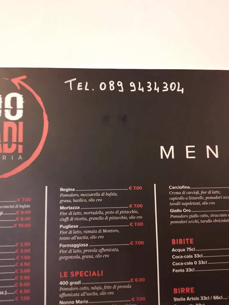 Menu_400gradi_Faiano_image_4