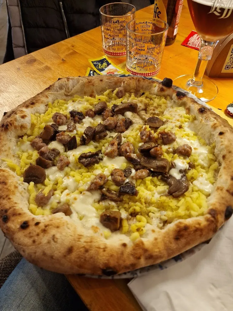 Menu_400gradi_Faiano_image_5