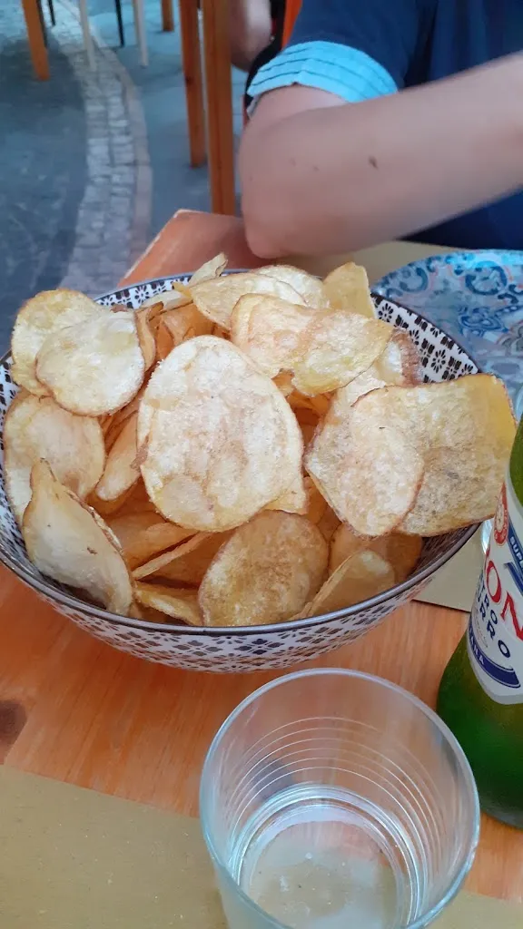 Menu_400gradi_Faiano_image_6