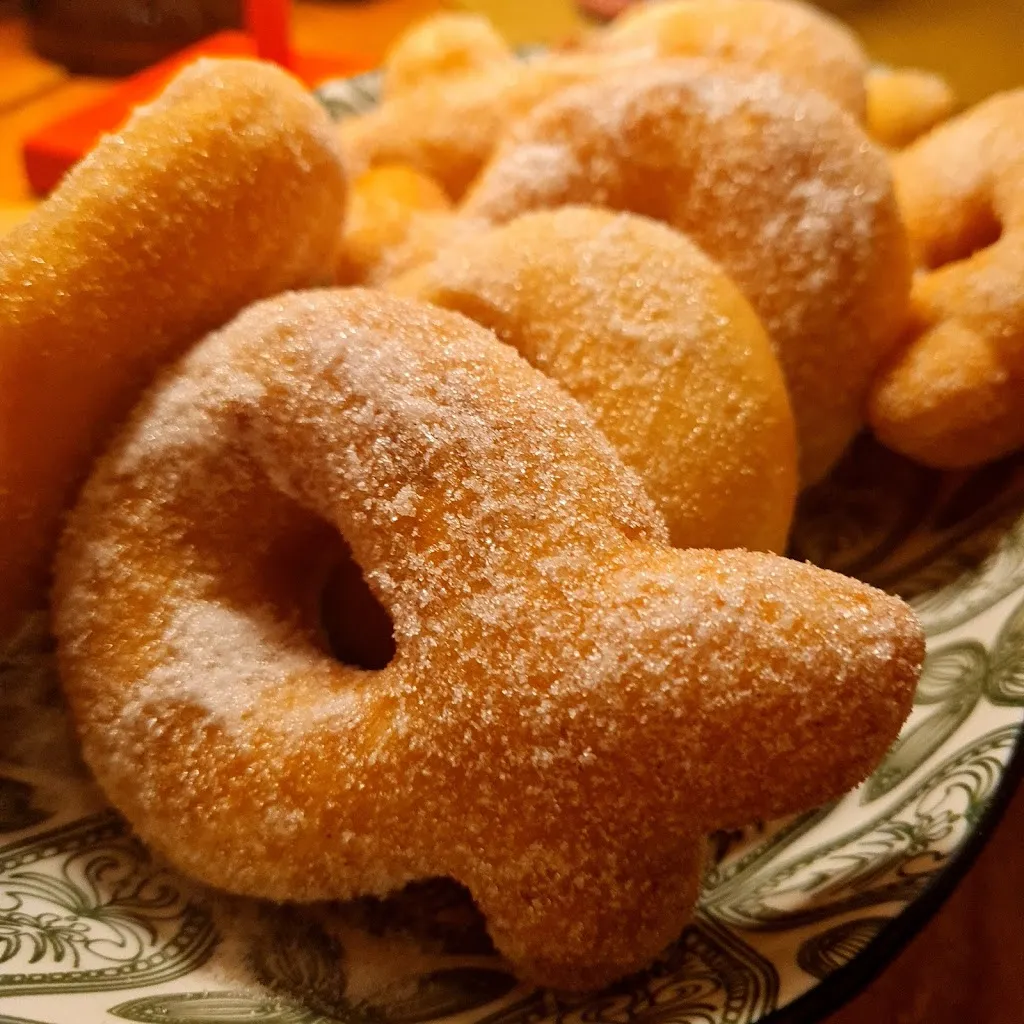 Menu_400gradi_Faiano_image_7