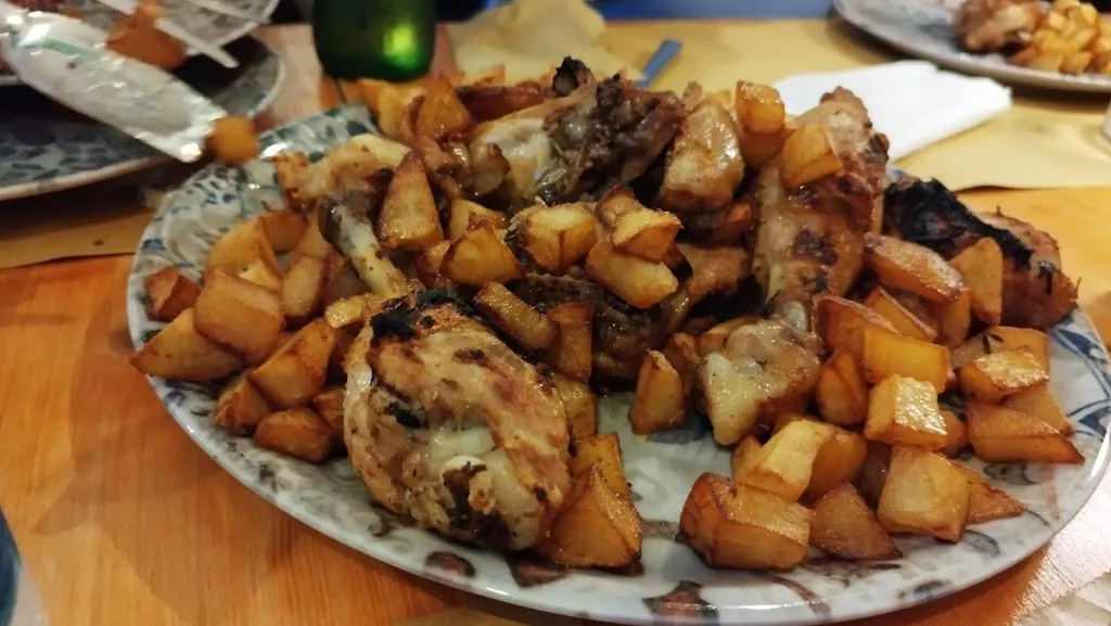 Menu_400gradi_Faiano_image_8