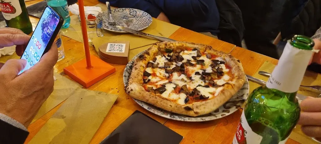 Menu_400gradi_Faiano_image_9