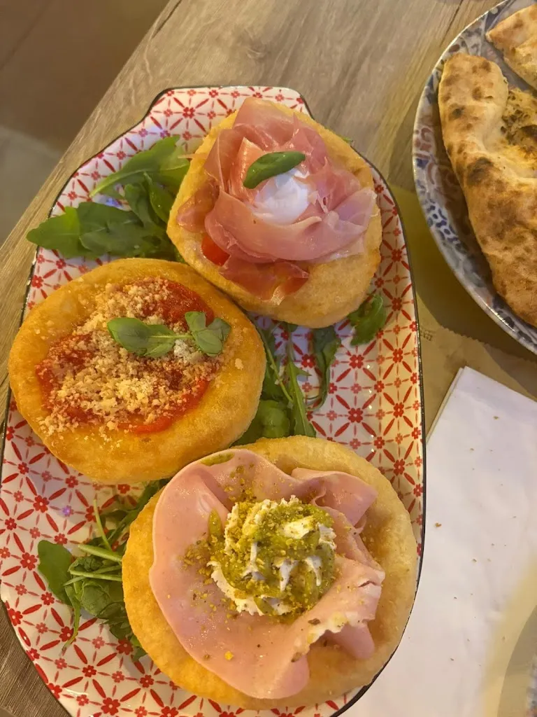 Giuseppe Carrino_400gradi_Faiano_review