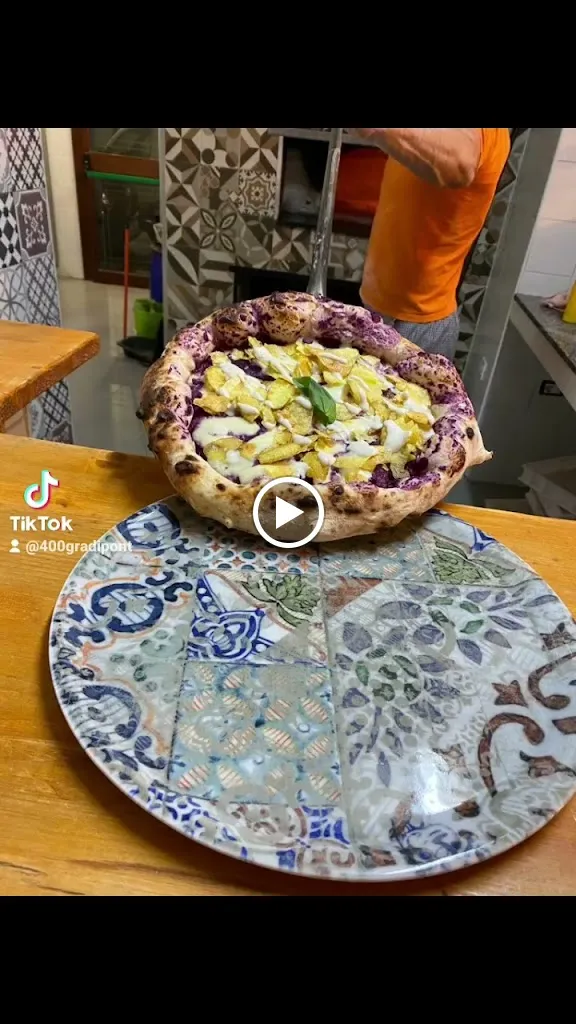 400gradi_Faiano_slider_image_2