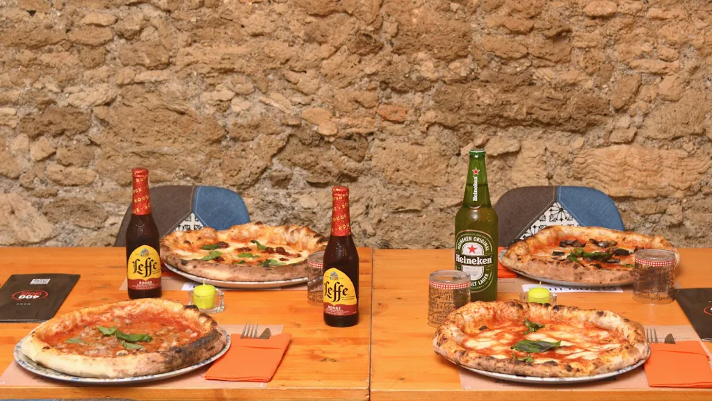 400gradi_Faiano_slider_image_3