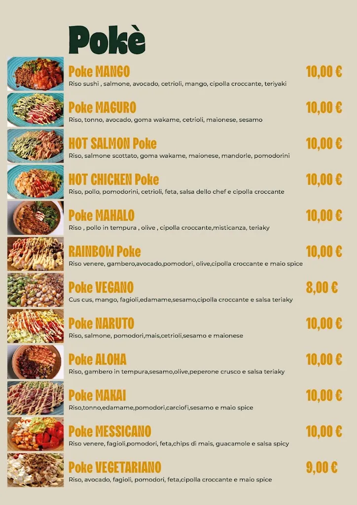Menu_Big Kahuna - Sushi e Poke_Faiano_image_2