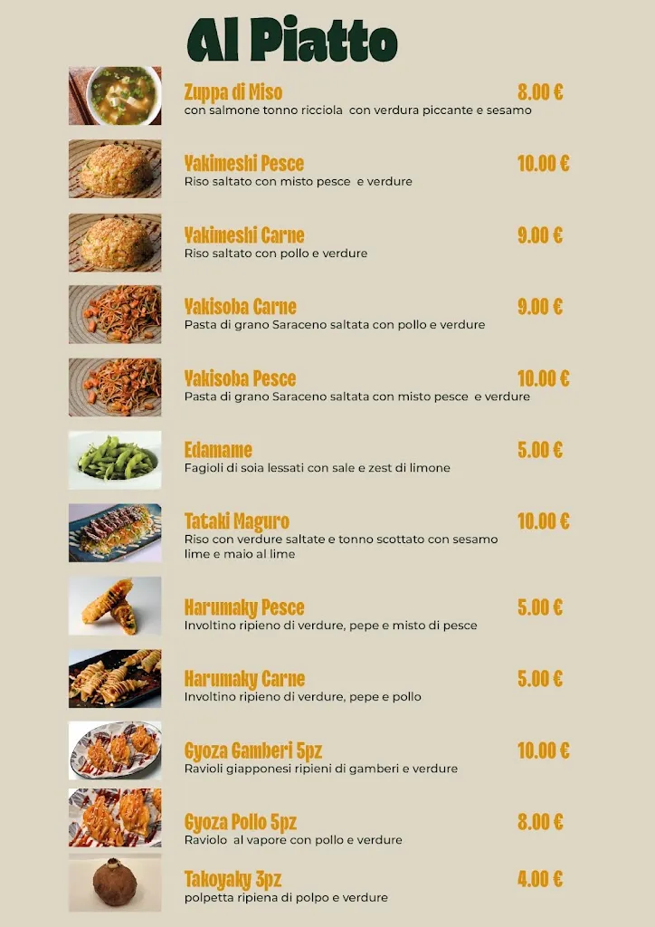 Menu_Big Kahuna - Sushi e Poke_Faiano_image_3