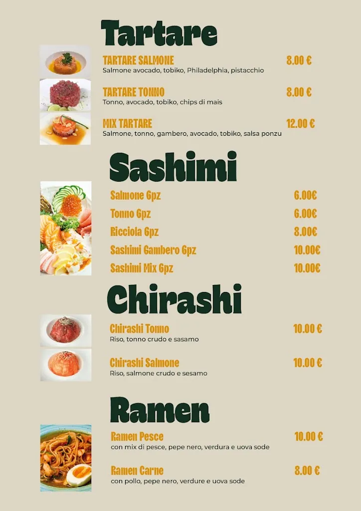 Menu_Big Kahuna - Sushi e Poke_Faiano_image_4