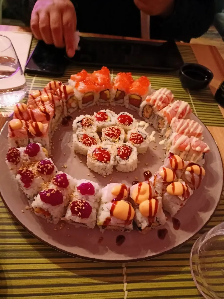 Menu_Big Kahuna - Sushi e Poke_Faiano_image_5