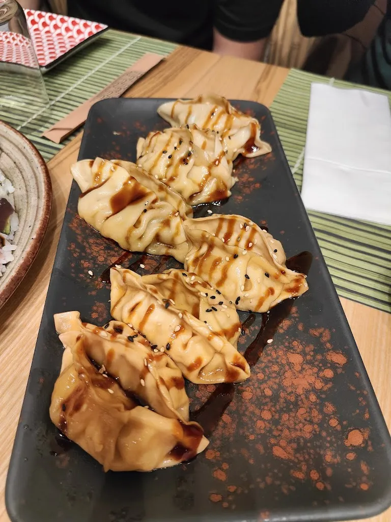 Menu_Big Kahuna - Sushi e Poke_Faiano_image_7