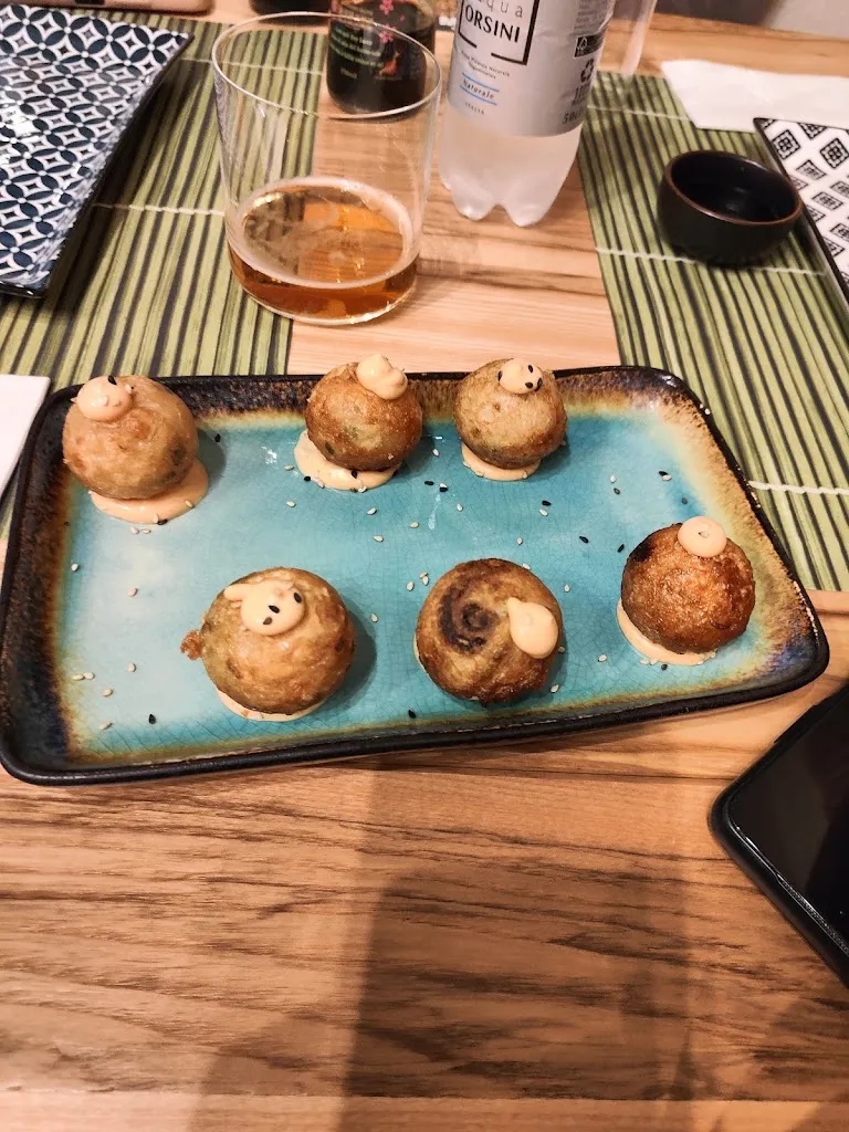 Menu_Big Kahuna - Sushi e Poke_Faiano_image_8