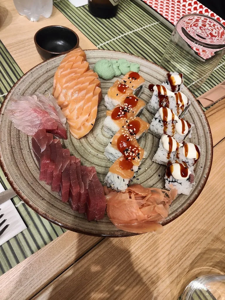 Menu_Big Kahuna - Sushi e Poke_Faiano_image_9