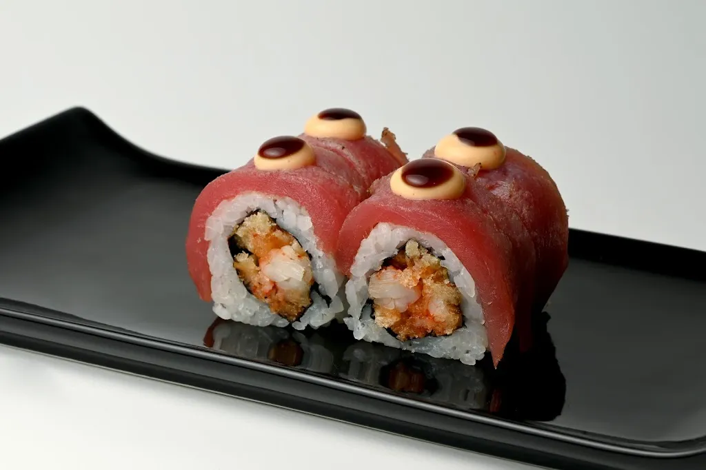 Big Kahuna - Sushi e Poke_Faiano_slider_image_2