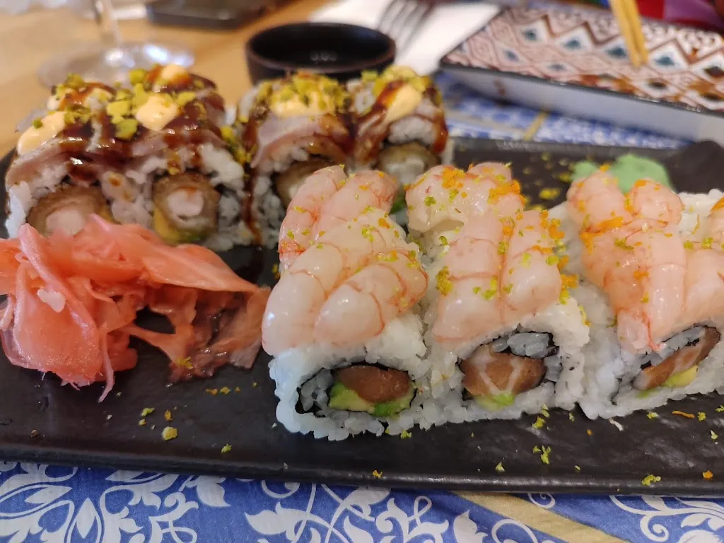 Big Kahuna - Sushi e Poke_Faiano_slider_image_3