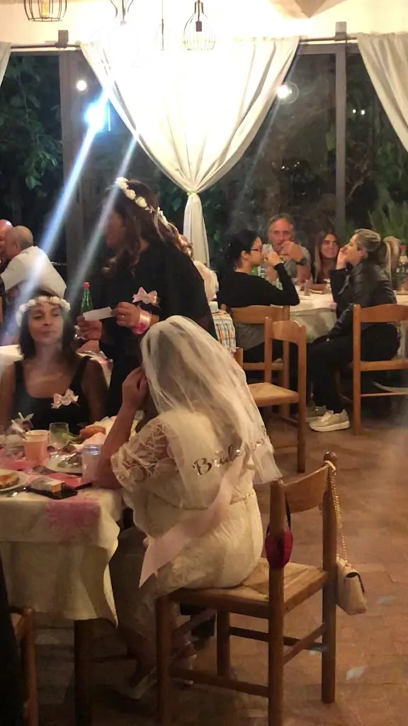 Cynthia de Wolf_Agriturismo Barone Fortunato_Faiano_review