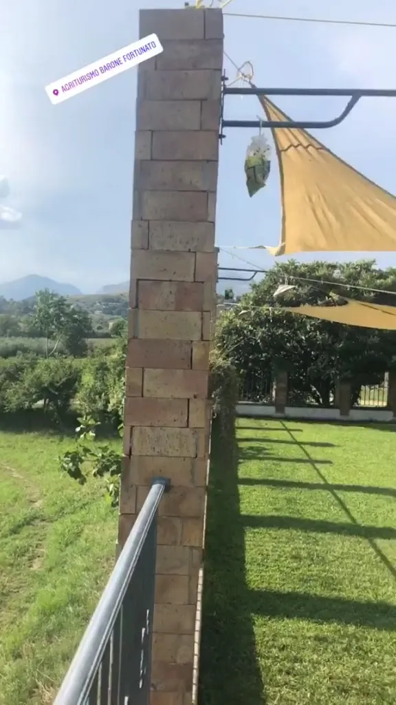 Agriturismo Barone Fortunato_Faiano_slider_image_2