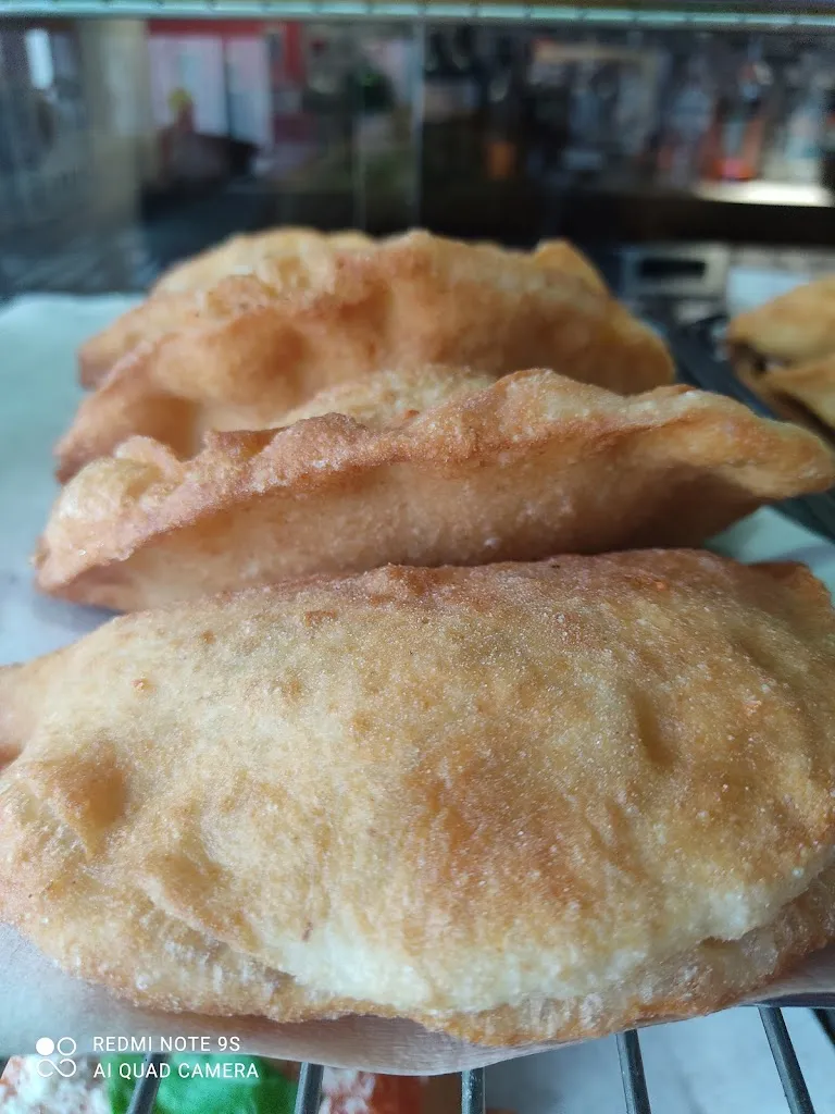 Menu_Gala Cafe Di Angelo De Vivo_Faiano_image_2