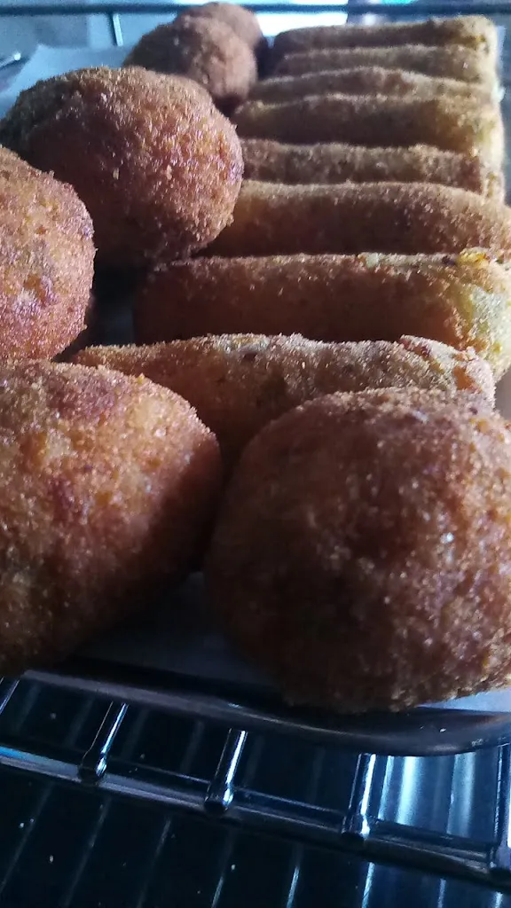 Menu_Gala Cafe Di Angelo De Vivo_Faiano_image_3