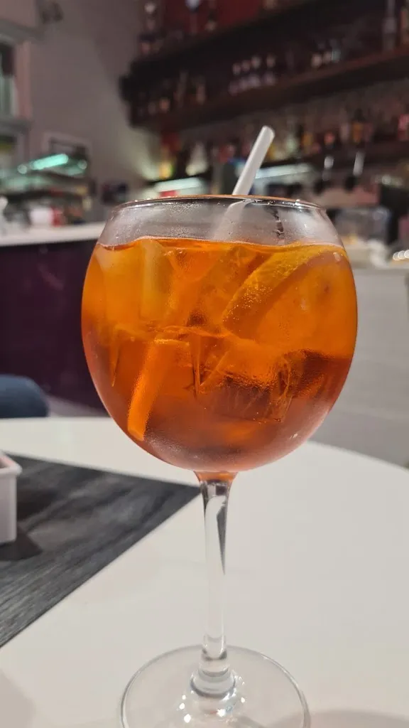 Menu_Gala Cafe Di Angelo De Vivo_Faiano_image_5