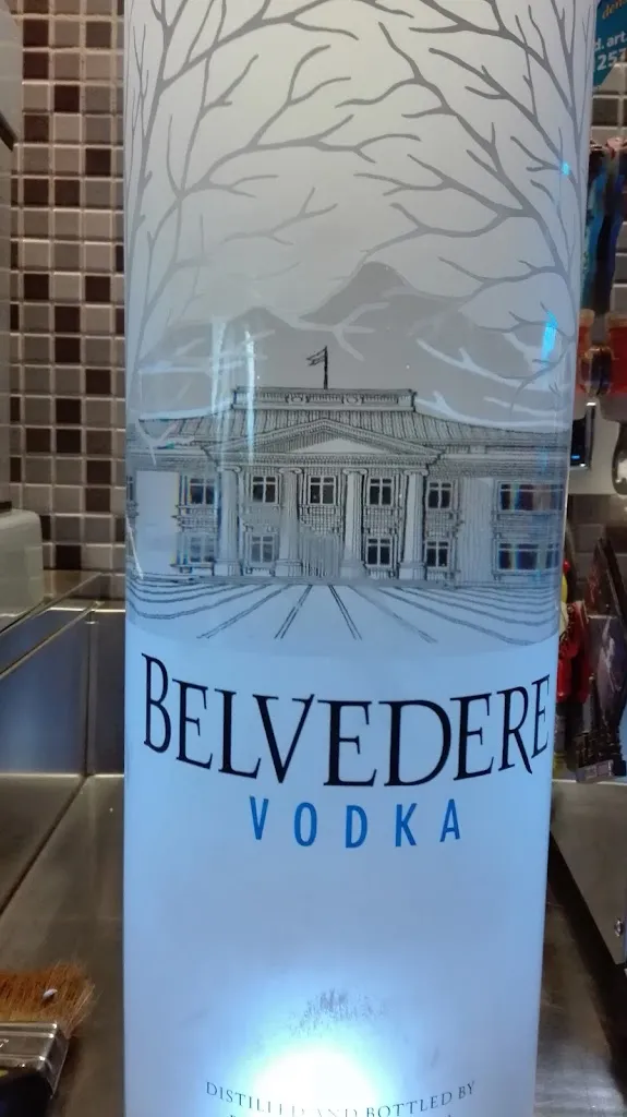 Menu_Gala Cafe Di Angelo De Vivo_Faiano_image_6