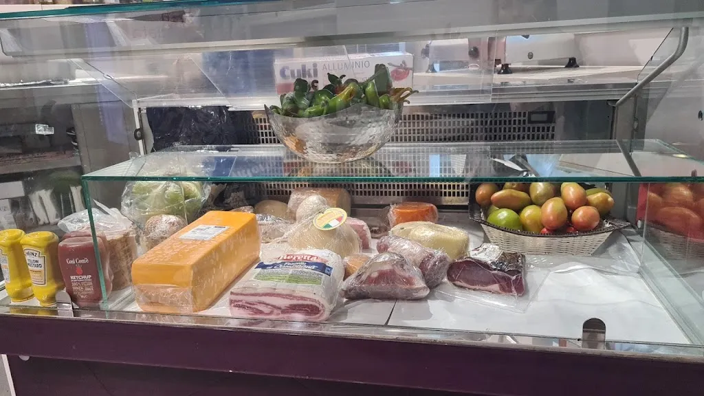 Gala Cafe Di Angelo De Vivo_Faiano_slider_image_2