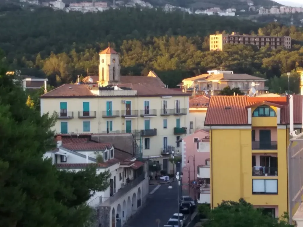 Gala Cafe Di Angelo De Vivo_Faiano_slider_image_3